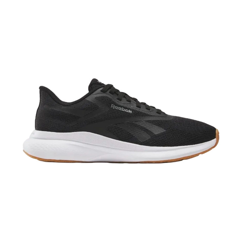 ZAPATILLAS DE RUNNING REEBOK ENERGEN RUN 4 MUJER | 100227359 - 1