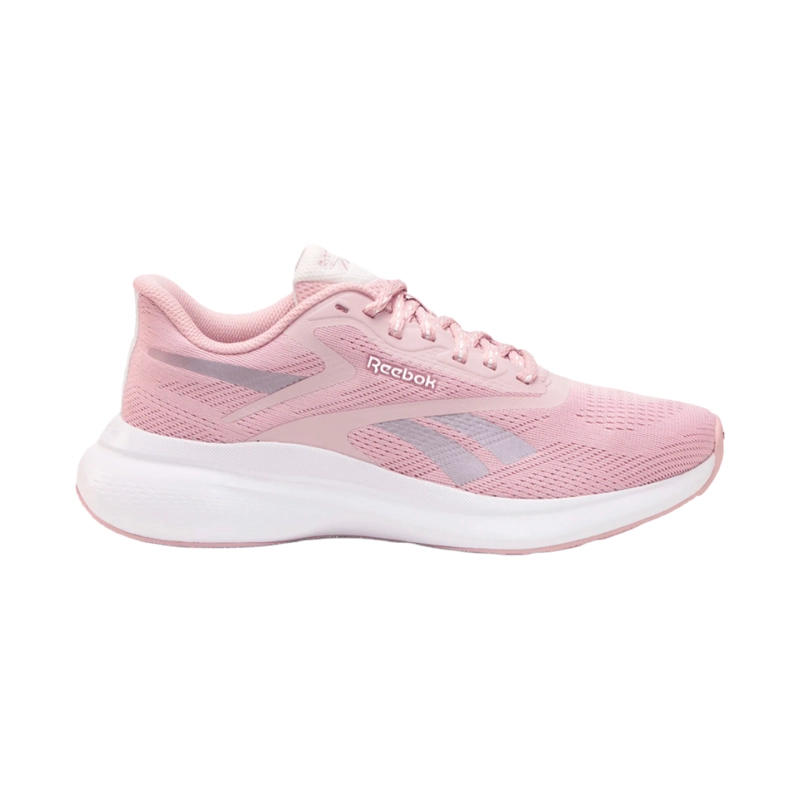 ZAPATILLAS DE RUNNING REEBOK ENERGEN RUN 4 MUJER | 100244539 - 1