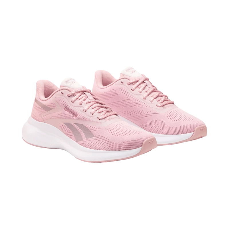 ZAPATILLAS DE RUNNING REEBOK ENERGEN RUN 4 MUJER | 100244539 - 2