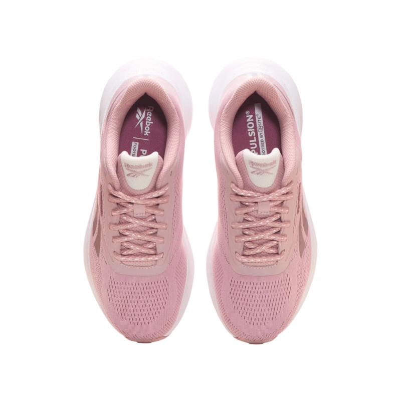 ZAPATILLAS DE RUNNING REEBOK ENERGEN RUN 4 MUJER | 100244539 - 3