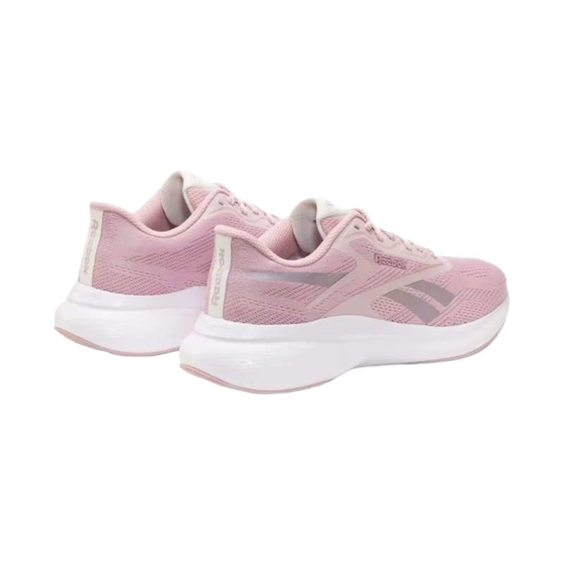 ZAPATILLAS DE RUNNING REEBOK ENERGEN RUN 4 MUJER | 100244539 - 4