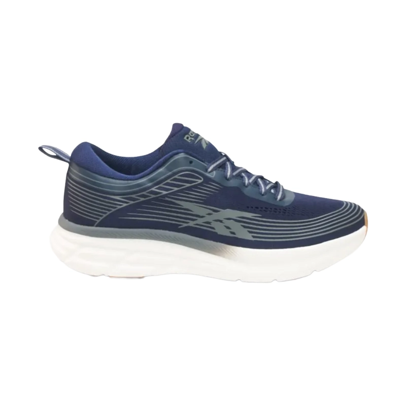 ZAPATILLAS DE RUNNING REEBOK ROAD STRIDER HOMBRE | 100256916 - 1