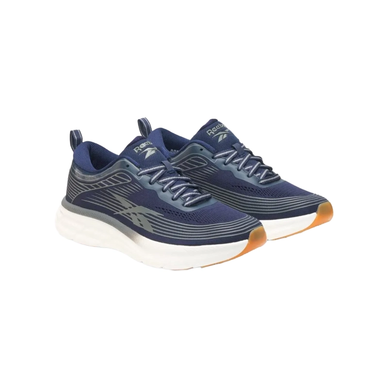 ZAPATILLAS DE RUNNING REEBOK ROAD STRIDER HOMBRE | 100256916 - 2