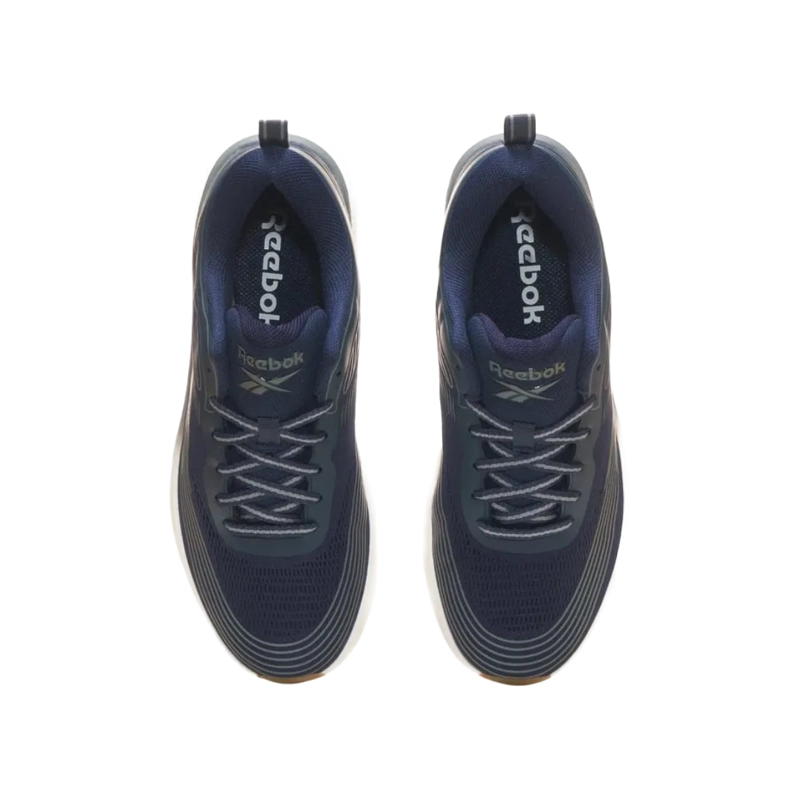 ZAPATILLAS DE RUNNING REEBOK ROAD STRIDER HOMBRE | 100256916 - 3