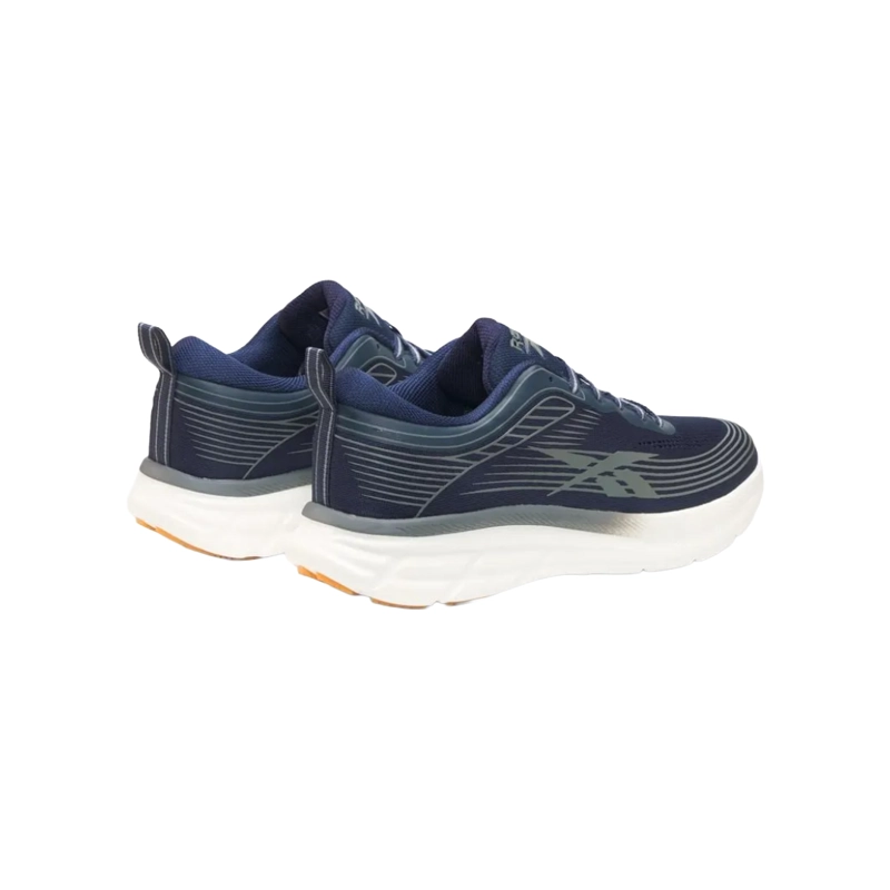 ZAPATILLAS DE RUNNING REEBOK ROAD STRIDER HOMBRE | 100256916 - 4