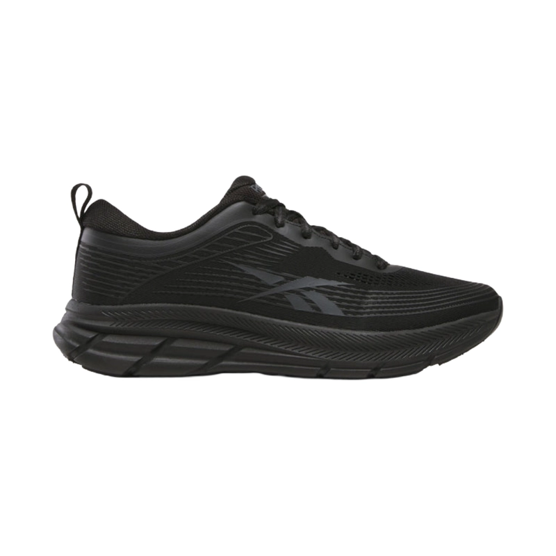 ZAPATILLAS DE RUNNING REEBOK ROAD STRIDER HOMBRE | 100233884 - 1