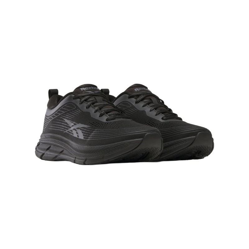 ZAPATILLAS DE RUNNING REEBOK ROAD STRIDER HOMBRE | 100233884 - 2