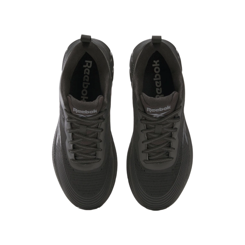 ZAPATILLAS DE RUNNING REEBOK ROAD STRIDER HOMBRE | 100233884 - 3