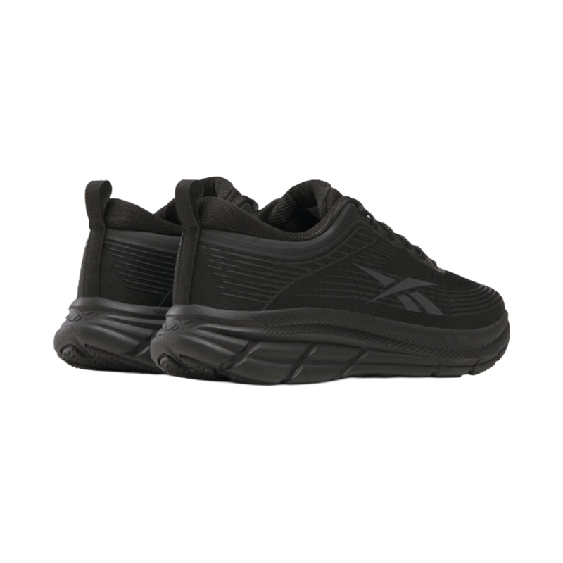 ZAPATILLAS DE RUNNING REEBOK ROAD STRIDER HOMBRE | 100233884 - 4