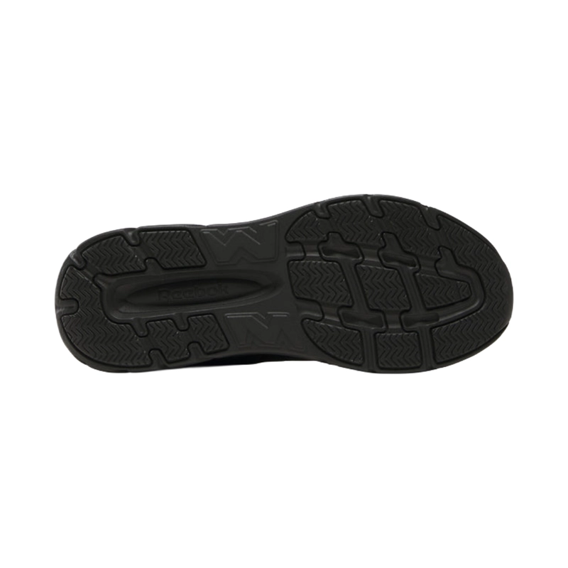 ZAPATILLAS DE RUNNING REEBOK ROAD STRIDER HOMBRE | 100233884 - 5