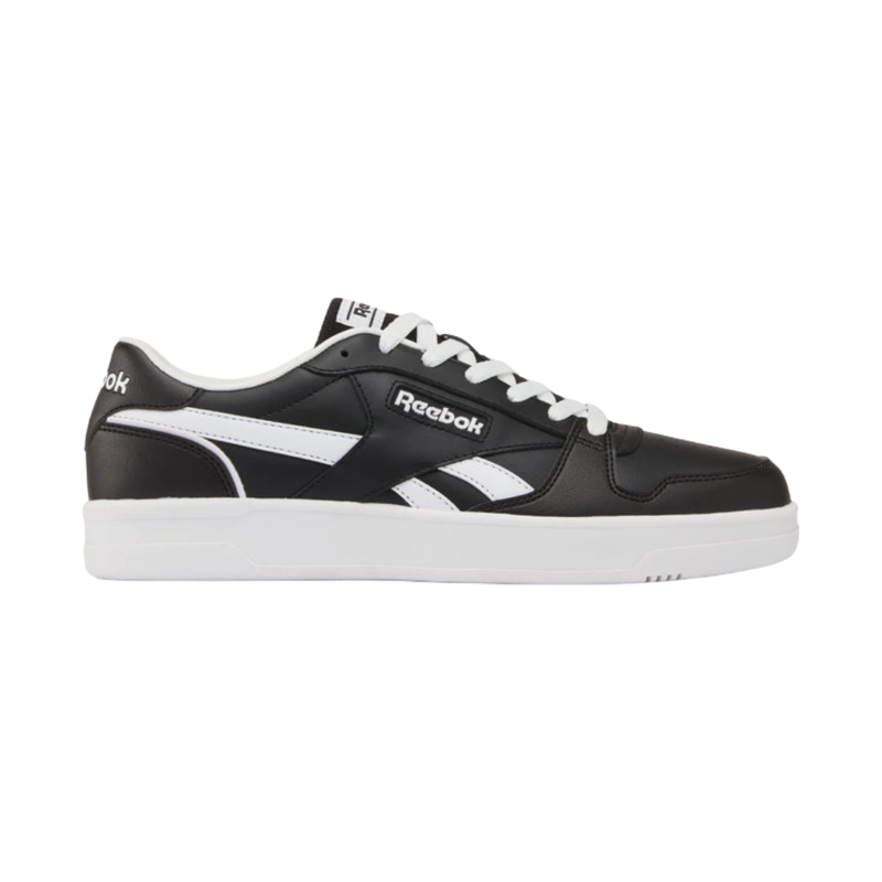ZAPATILLAS URBANAS REEBOK MATCH PRIME V2 HOMBRE | 100261912 - 1