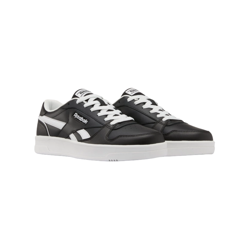 ZAPATILLAS URBANAS REEBOK MATCH PRIME V2 HOMBRE | 100261912 - 2