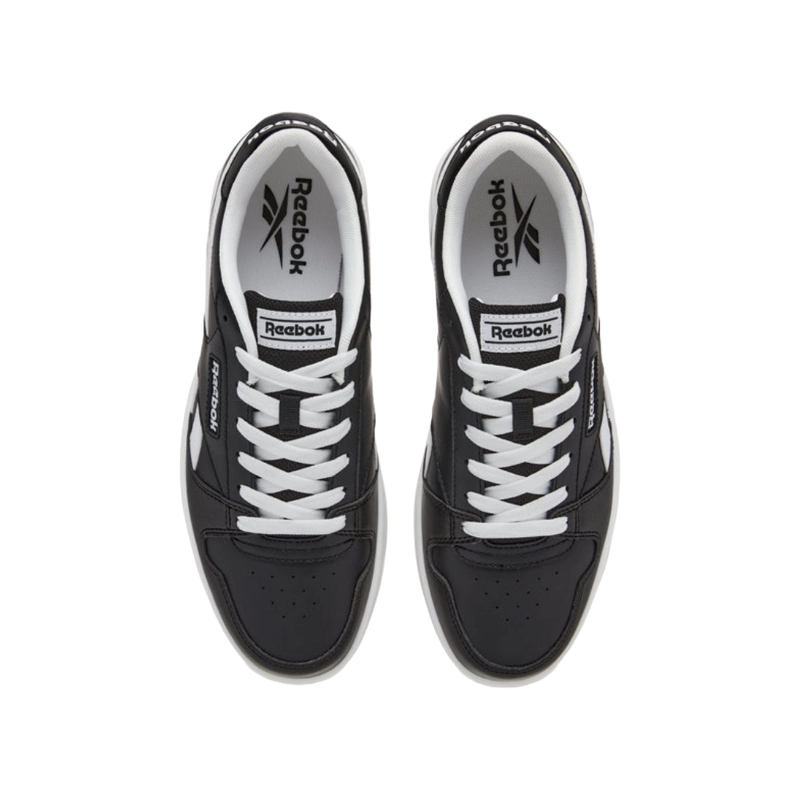 ZAPATILLAS URBANAS REEBOK MATCH PRIME V2 HOMBRE | 100261912 - 3
