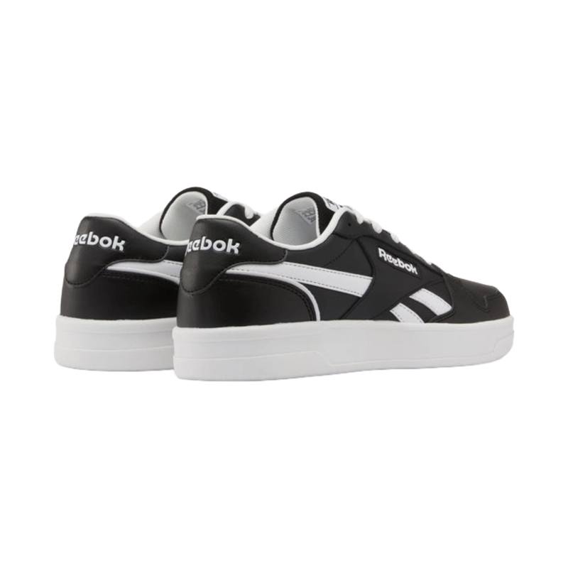 ZAPATILLAS URBANAS REEBOK MATCH PRIME V2 HOMBRE | 100261912 - 4