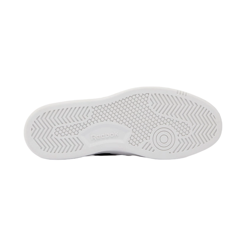 ZAPATILLAS URBANAS REEBOK MATCH PRIME V2 HOMBRE | 100261912 - 5