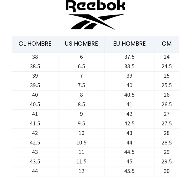 ZAPATILLAS URBANAS REEBOK MATCH PRIME V2 HOMBRE | 100261912 - 6