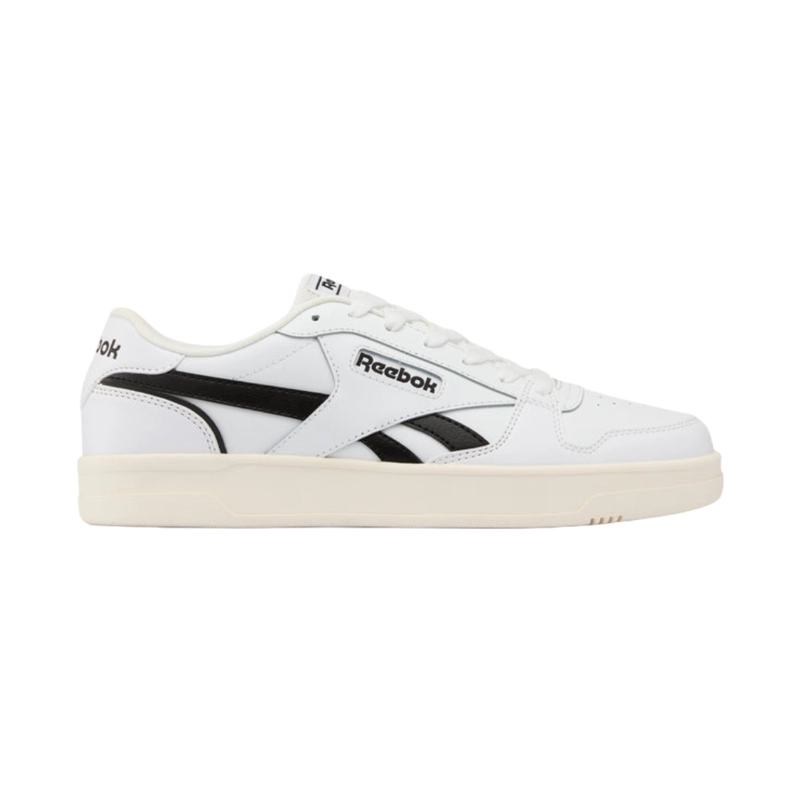 ZAPATILLAS URBANAS REEBOK MATCH PRIME V2 HOMBRE | 100261914 - 1