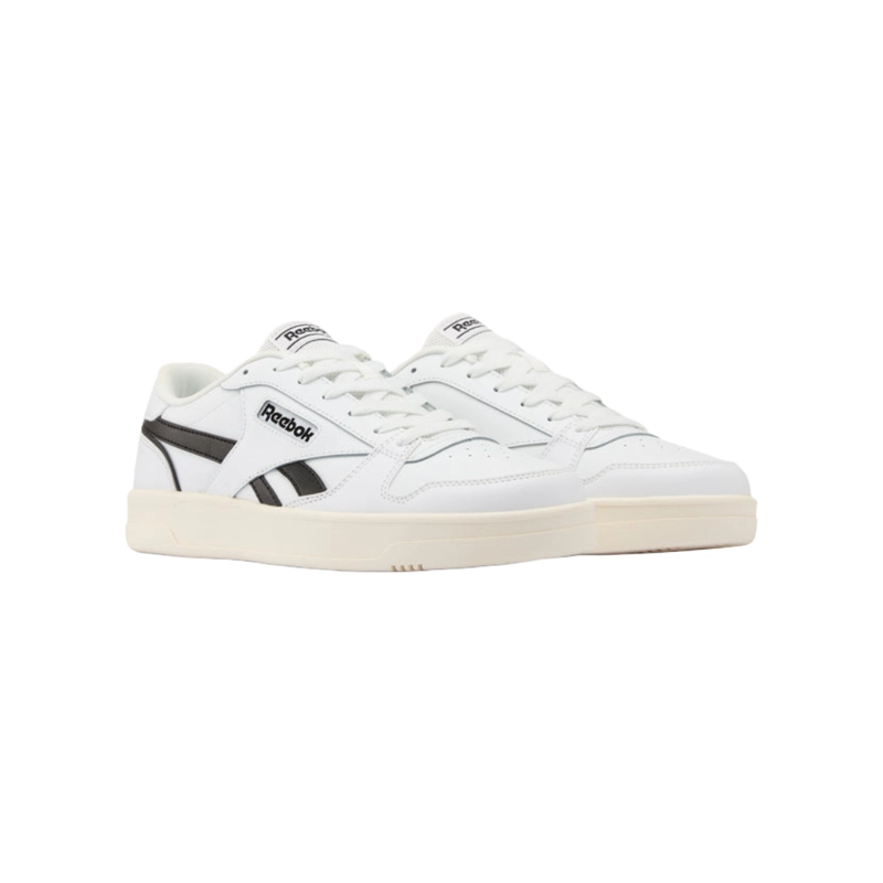ZAPATILLAS URBANAS REEBOK MATCH PRIME V2 HOMBRE | 100261914 - 2