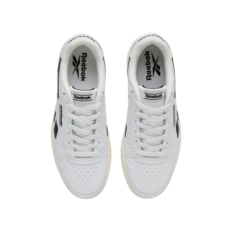 ZAPATILLAS URBANAS REEBOK MATCH PRIME V2 HOMBRE | 100261914 - 3