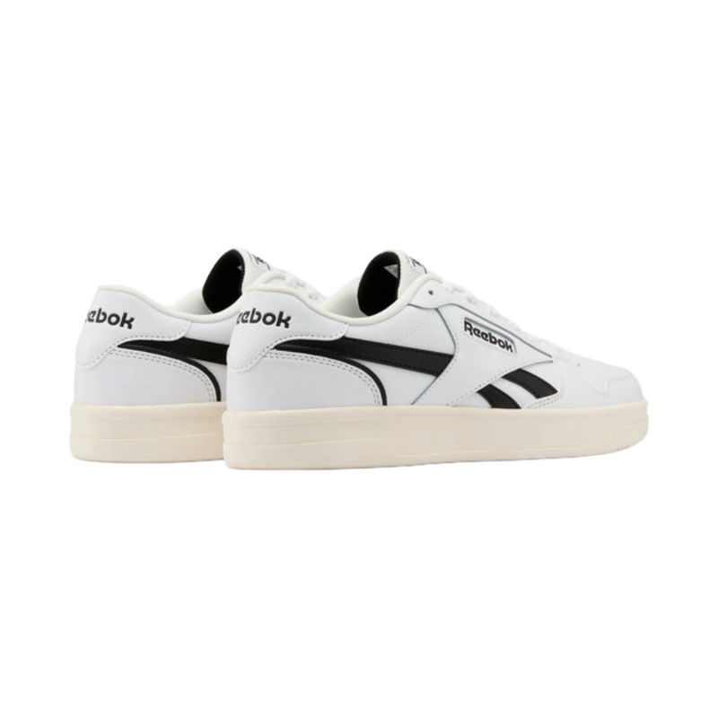ZAPATILLAS URBANAS REEBOK MATCH PRIME V2 HOMBRE | 100261914 - 4