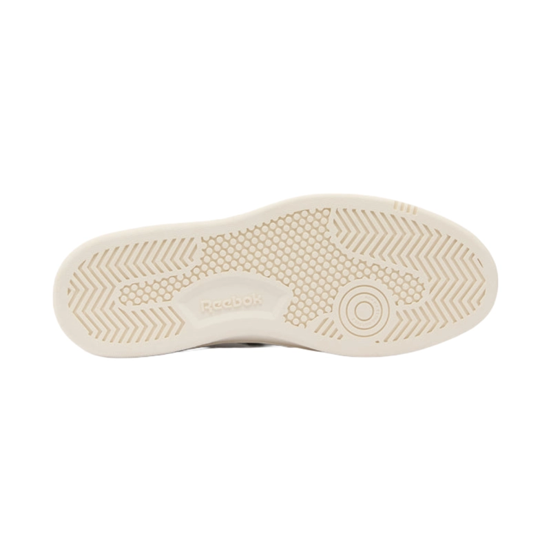 ZAPATILLAS URBANAS REEBOK MATCH PRIME V2 HOMBRE | 100261914 - 5