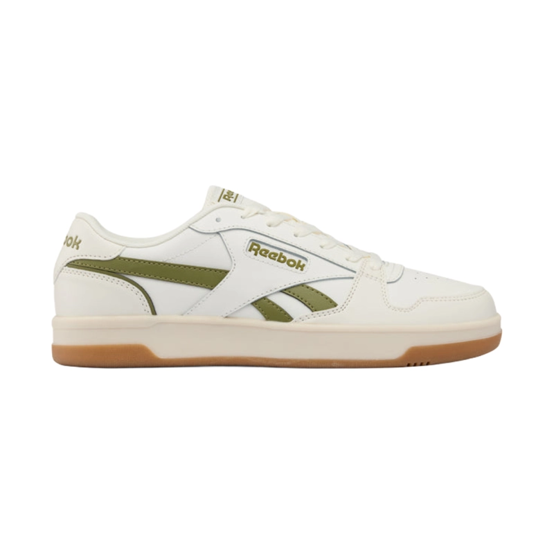 ZAPATILLAS URBANAS REEBOK MATCH PRIME V2 HOMBRE | 100261911 - 1