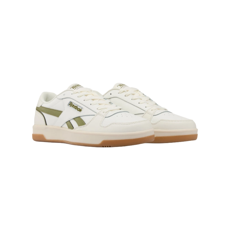 ZAPATILLAS URBANAS REEBOK MATCH PRIME V2 HOMBRE | 100261911 - 2