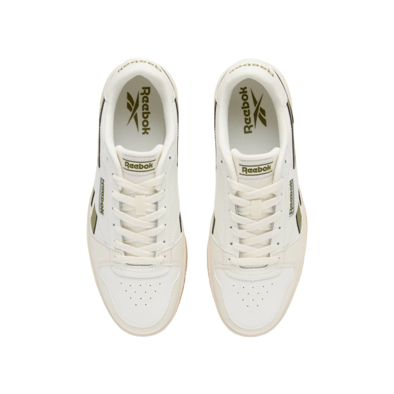 ZAPATILLAS URBANAS REEBOK MATCH PRIME V2 HOMBRE | 100261911 - 3