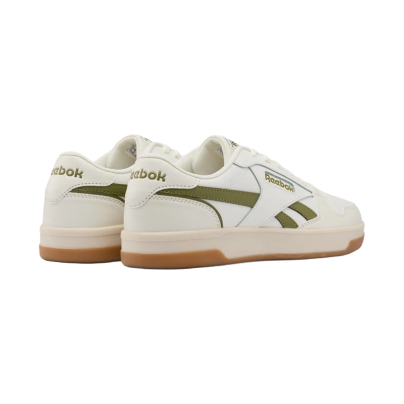 ZAPATILLAS URBANAS REEBOK MATCH PRIME V2 HOMBRE | 100261911 - 4