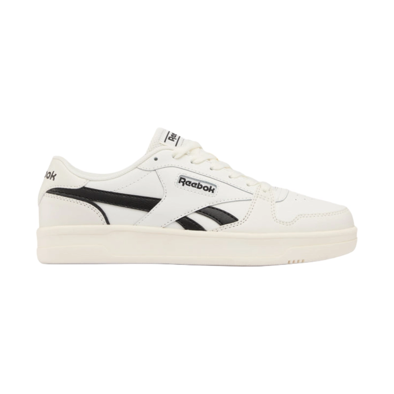 ZAPATILLAS URBANAS REEBOK MATCH PRIME V2 MUJER | 100261905 - 1