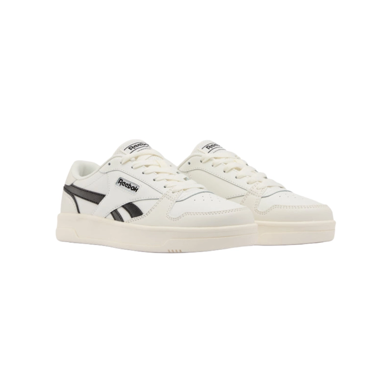 ZAPATILLAS URBANAS REEBOK MATCH PRIME V2 MUJER | 100261905 - 2