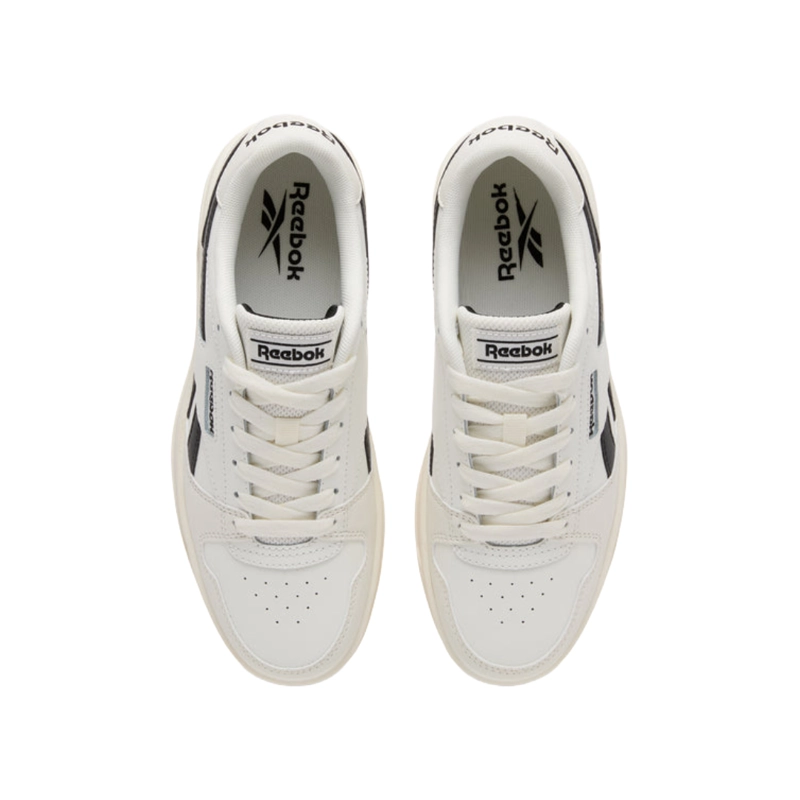 ZAPATILLAS URBANAS REEBOK MATCH PRIME V2 MUJER | 100261905 - 3