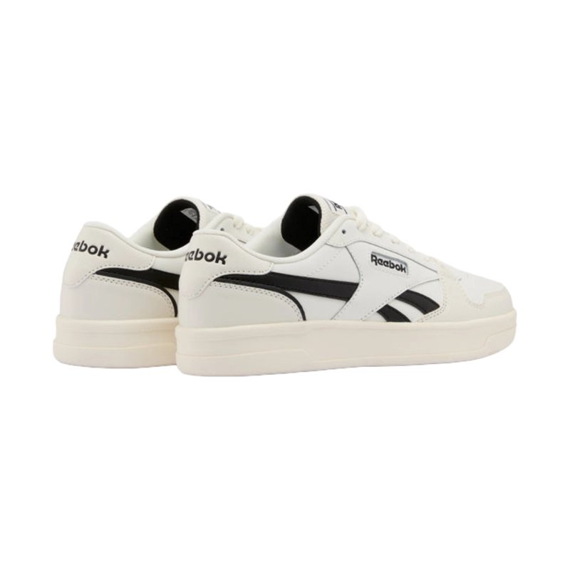 ZAPATILLAS URBANAS REEBOK MATCH PRIME V2 MUJER | 100261905 - 4