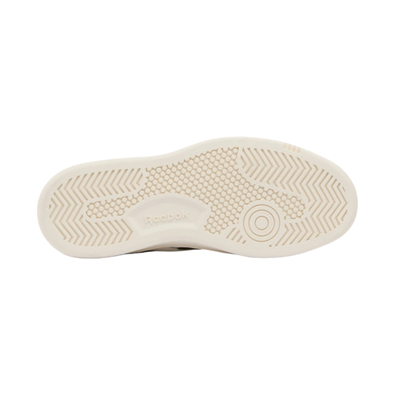 ZAPATILLAS URBANAS REEBOK MATCH PRIME V2 MUJER | 100261905 - 5