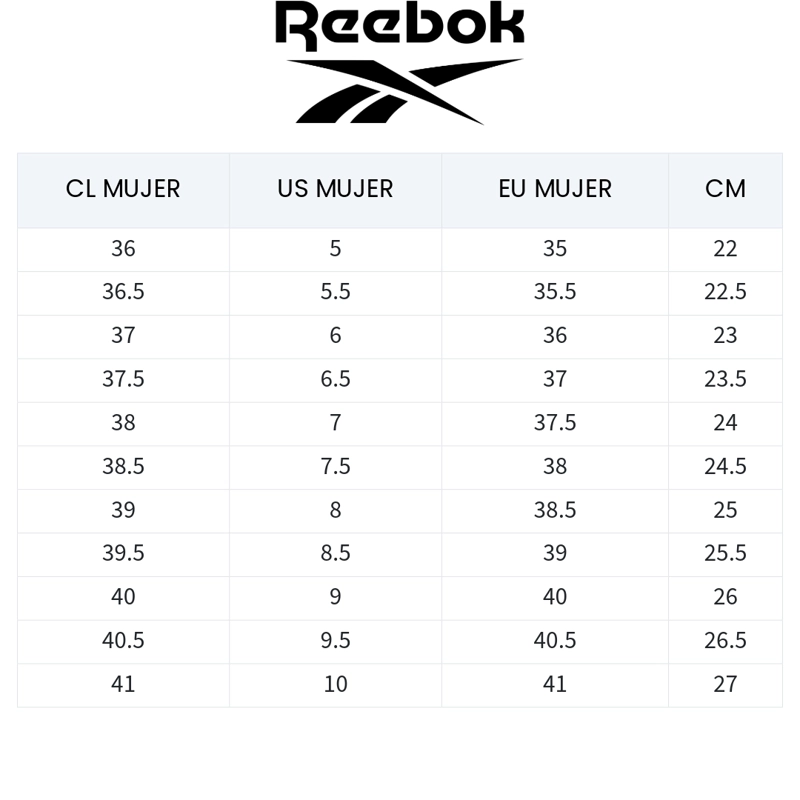 ZAPATILLAS URBANAS REEBOK MATCH PRIME V2 MUJER | 100261905 - 6