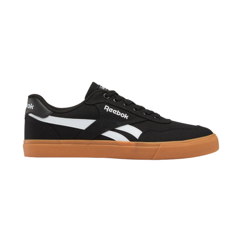 ZAPATILLAS URBANAS REEBOK COURT ADVANCE VULC HOMBRE | 100259993 - 1