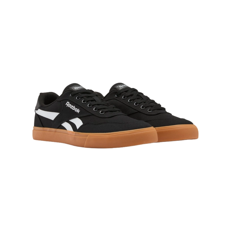 ZAPATILLAS URBANAS REEBOK COURT ADVANCE VULC HOMBRE | 100259993 - 2