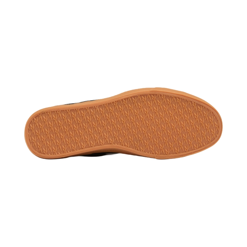 ZAPATILLAS URBANAS REEBOK COURT ADVANCE VULC HOMBRE | 100259993 - 5