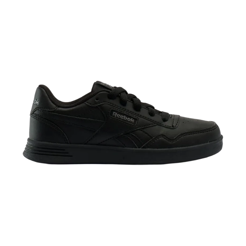 ZAPATILLAS URBANAS REEBOK COURT ADVANCE INFANTIL | 100205100 - 1