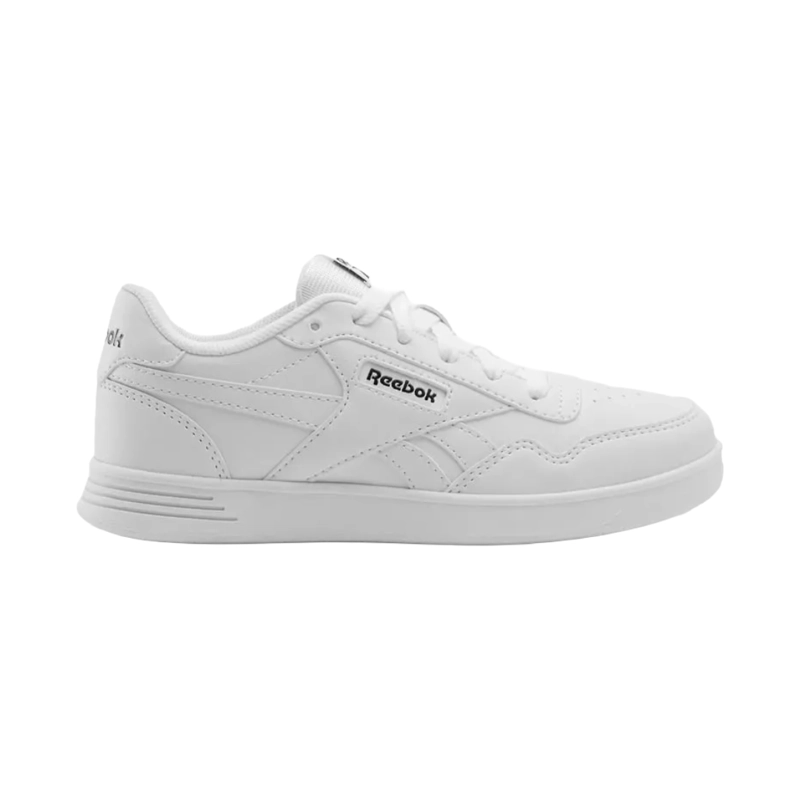 ZAPATILLAS URBANAS REEBOK COURT ADVANCE INFANTIL | 100205099 - 1