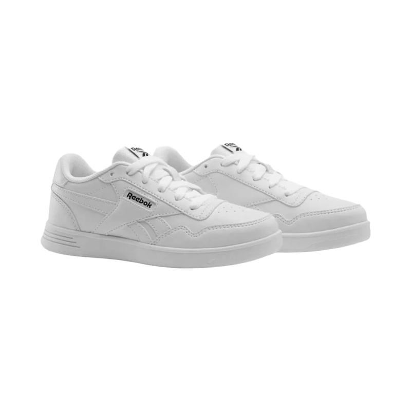 ZAPATILLAS URBANAS REEBOK COURT ADVANCE INFANTIL | 100205099 - 2