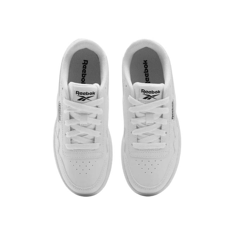 ZAPATILLAS URBANAS REEBOK COURT ADVANCE INFANTIL | 100205099 - 3