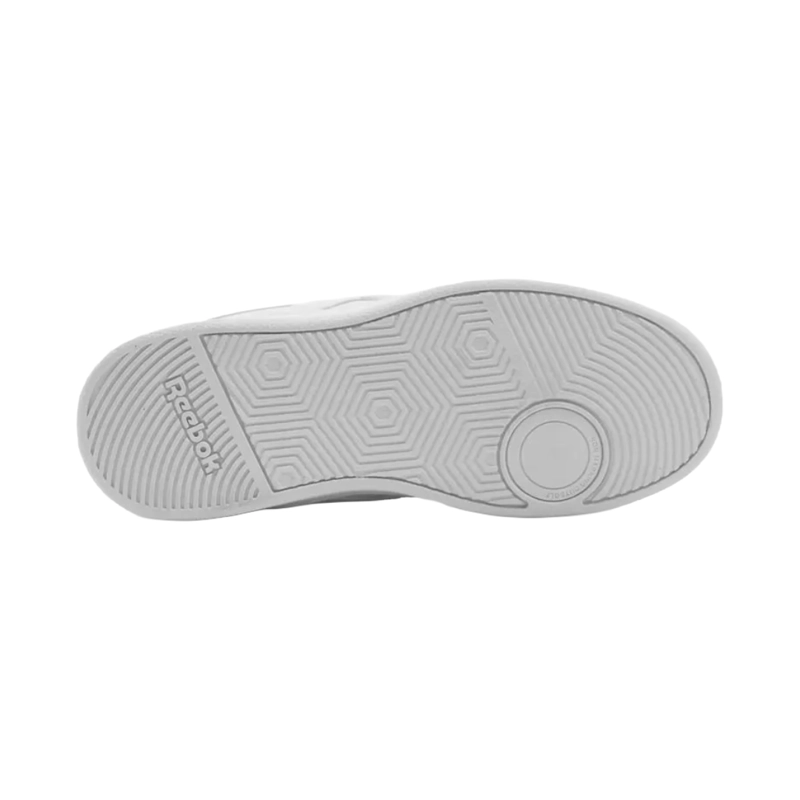ZAPATILLAS URBANAS REEBOK COURT ADVANCE INFANTIL | 100205099 - 4