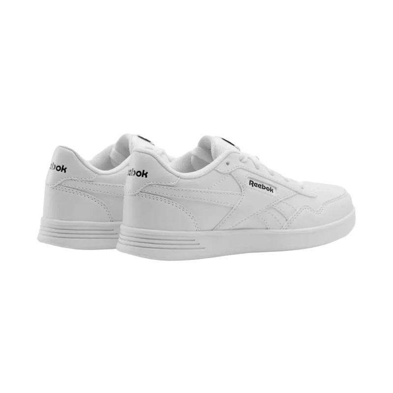 ZAPATILLAS URBANAS REEBOK COURT ADVANCE INFANTIL | 100205099 - 5
