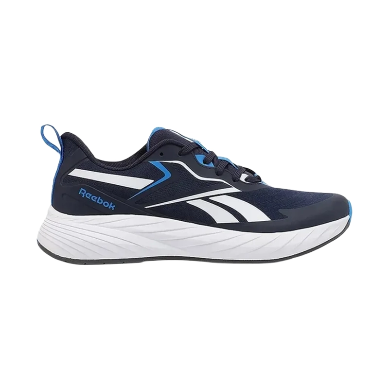 ZAPATILLAS DE RUNNING REEBOK VERSE HOMBRE | 100257644 - 1