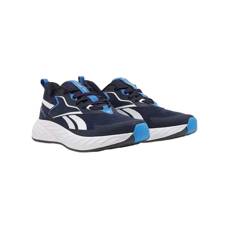 ZAPATILLAS DE RUNNING REEBOK VERSE HOMBRE | 100257644 - 2