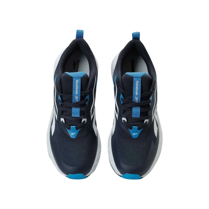 ZAPATILLAS DE RUNNING REEBOK VERSE HOMBRE | 100257644 - 3