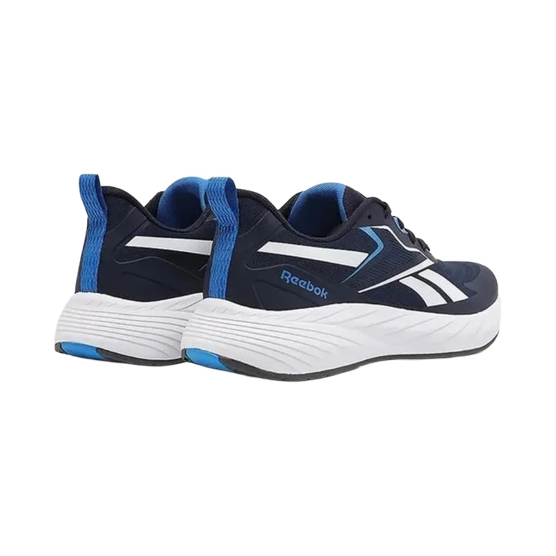 ZAPATILLAS DE RUNNING REEBOK VERSE HOMBRE | 100257644 - 4