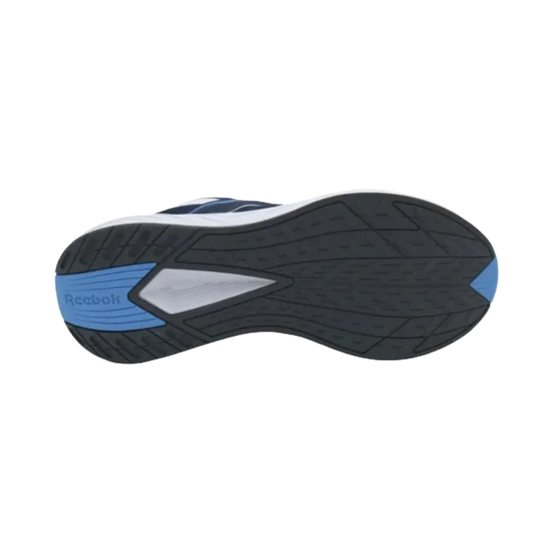 ZAPATILLAS DE RUNNING REEBOK VERSE HOMBRE | 100257644 - 5