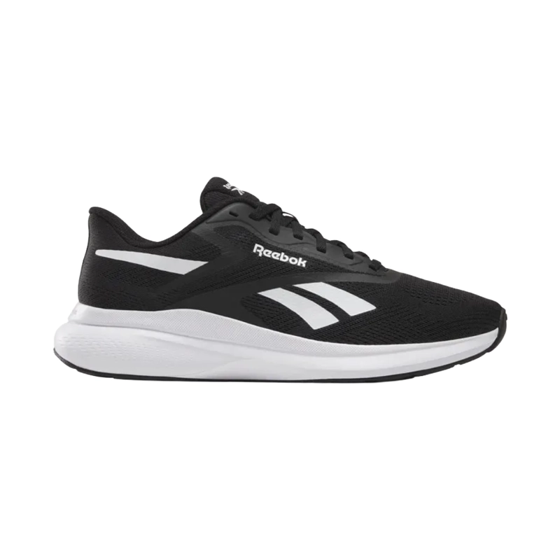 ZAPATILLAS DE RUNNING REEBOK ENERGEN RUN 4 HOMBRE | 100209075 - 1